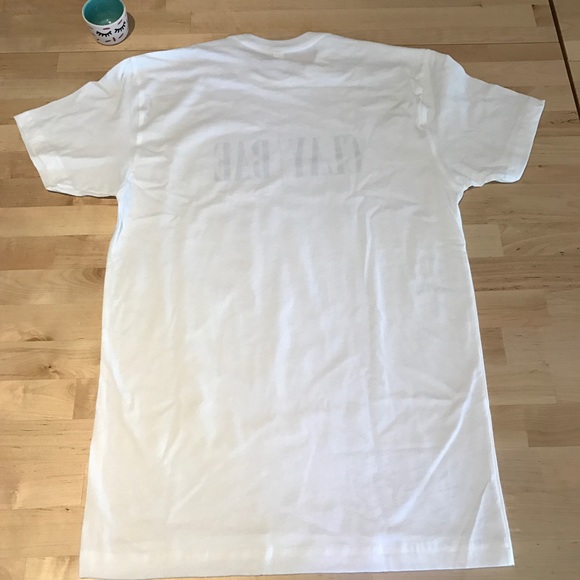 CLAY BAE SHIRT - Picture 3 of 4